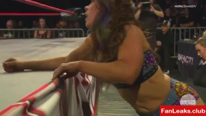 Mickie James Onlyfan Leaked Photo 338