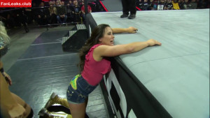 Mickie James Onlyfan Leaked Photo 342