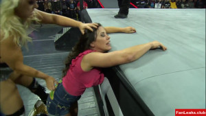 Mickie James Onlyfan Leaked Photo 345