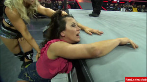 Mickie James Onlyfan Leaked Photo 346