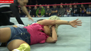 Mickie James Onlyfan Leaked Photo 351