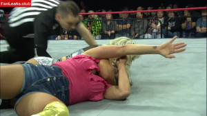 Mickie James Onlyfan Leaked Photo 352