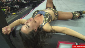 Mickie James Onlyfan Leaked Photo 364