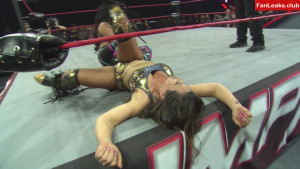 Mickie James Onlyfan Leaked Photo 366