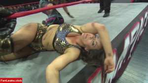 Mickie James Onlyfan Leaked Photo 367