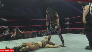 Mickie James Onlyfan Leaked Photo 373