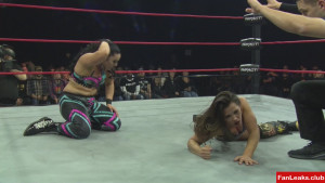 Mickie James Onlyfan Leaked Photo 379