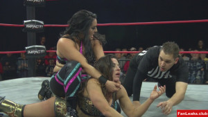 Mickie James Onlyfan Leaked Photo 386