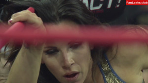 Mickie James Onlyfan Leaked Photo 389