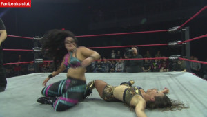 Mickie James Onlyfan Leaked Photo 392