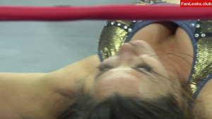 Mickie James Onlyfan Leaked Photo 397