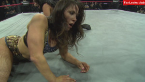 Mickie James Onlyfan Leaked Photo 399