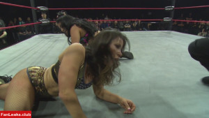 Mickie James Onlyfan Leaked Photo 400