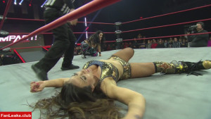 Mickie James Onlyfan Leaked Photo 401