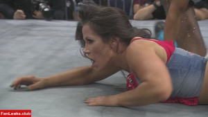 Mickie James Onlyfan Leaked Photo 416