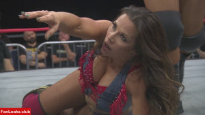 Mickie James Onlyfan Leaked Photo 421