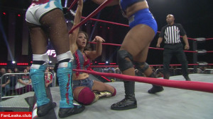 Mickie James Onlyfan Leaked Photo 425