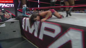 Mickie James Onlyfan Leaked Photo 426