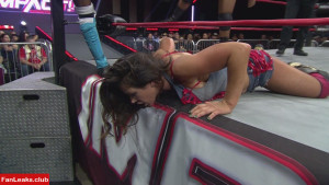 Mickie James Onlyfan Leaked Photo 428