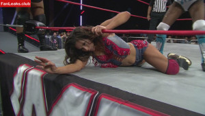 Mickie James Onlyfan Leaked Photo 430