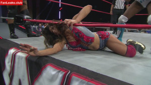 Mickie James Onlyfan Leaked Photo 431