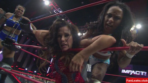 Mickie James Onlyfan Leaked Photo 432