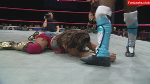 Mickie James Onlyfan Leaked Photo 437