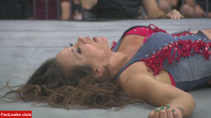 Mickie James Onlyfan Leaked Photo 451