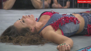 Mickie James Onlyfan Leaked Photo 453