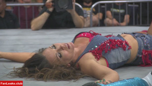 Mickie James Onlyfan Leaked Photo 454