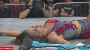 Mickie James Onlyfan Leaked Photo 455