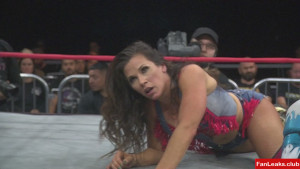 Mickie James Onlyfan Leaked Photo 456