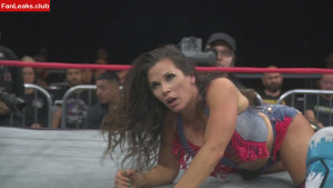 Mickie James Onlyfan Leaked Photo 457