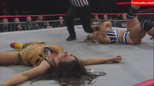 Mickie James Onlyfan Leaked Photo 468