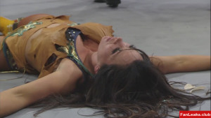 Mickie James Onlyfan Leaked Photo 469