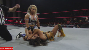 Mickie James Onlyfan Leaked Photo 475