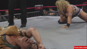 Mickie James Onlyfan Leaked Photo 490