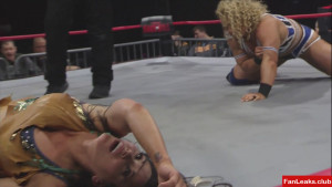 Mickie James Onlyfan Leaked Photo 491