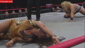 Mickie James Onlyfan Leaked Photo 492