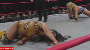 Mickie James Onlyfan Leaked Photo 493