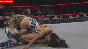 Mickie James Onlyfan Leaked Photo 494