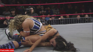 Mickie James Onlyfan Leaked Photo 495