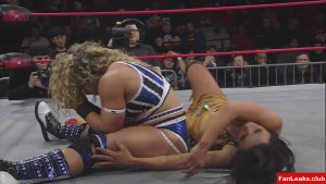 Mickie James Onlyfan Leaked Photo 496