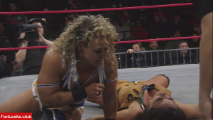 Mickie James Onlyfan Leaked Photo 498