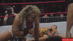 Mickie James Onlyfan Leaked Photo 499