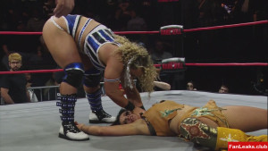 Mickie James Onlyfan Leaked Photo 501