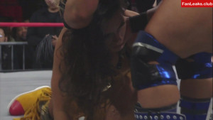 Mickie James Onlyfan Leaked Photo 503