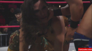 Mickie James Onlyfan Leaked Photo 504