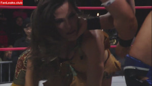 Mickie James Onlyfan Leaked Photo 505