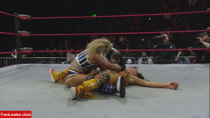 Mickie James Onlyfan Leaked Photo 507